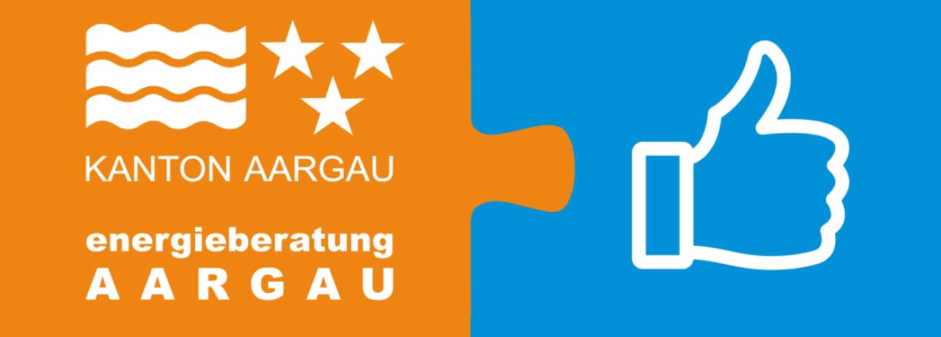 Energieberatung Kompetenzen