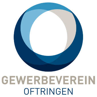 Gewerbe Oftringen