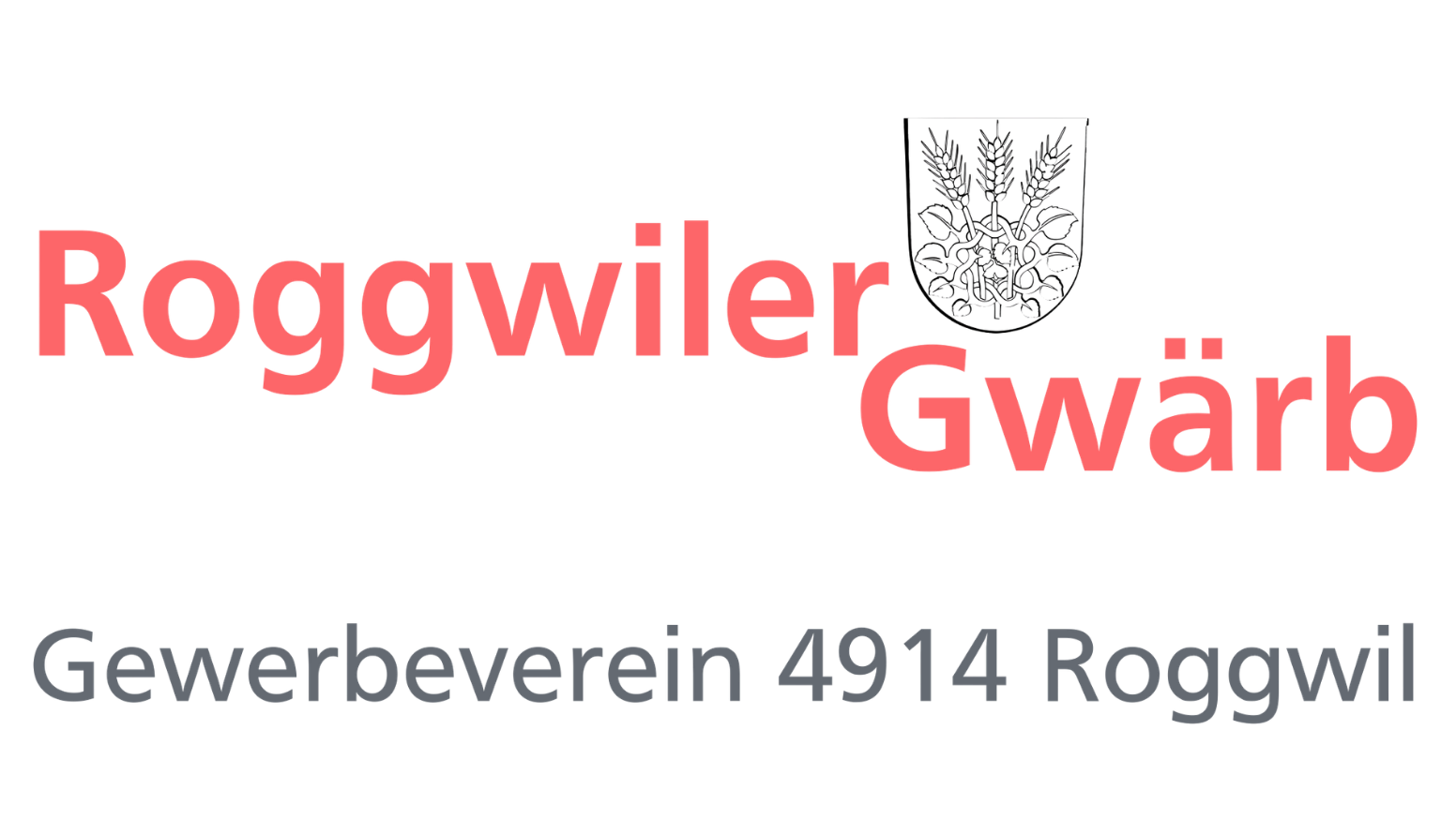 Gewerbe Roggwil