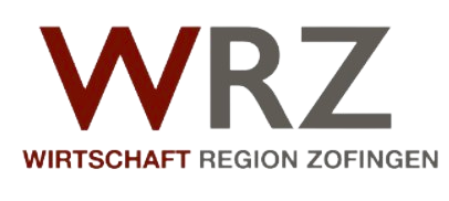 WR Zofingen