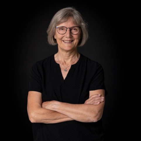 Esther Wälchli
